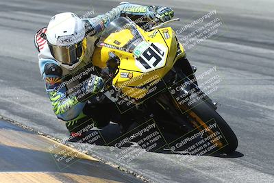 media/Apr-17-2025-Racers Edge (Thu) [[0a0c127f11]]/B Group/9-Session 5 (Turn 15 Inside)/